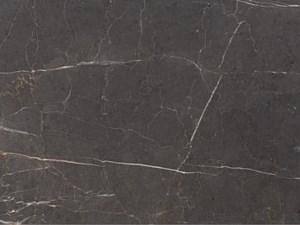 Graphite Marble Polished and Honed 